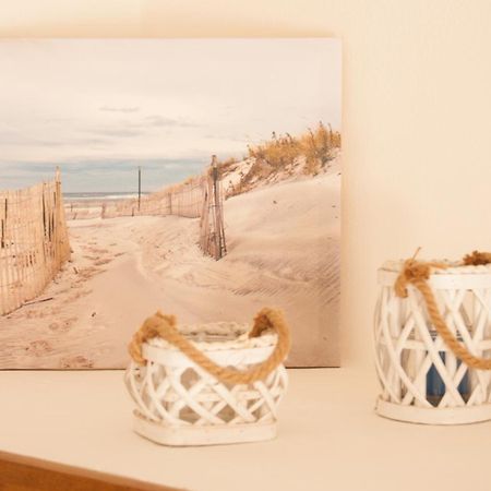 Casa Danilo Apartment San Teodoro  Luaran gambar